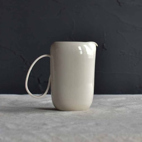中田雅巳 　Adeliae Jug