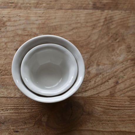 中田雅巳 　Co wan