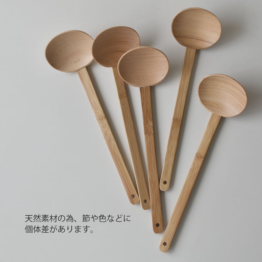 5f5b03fa1829cd616b0812ec