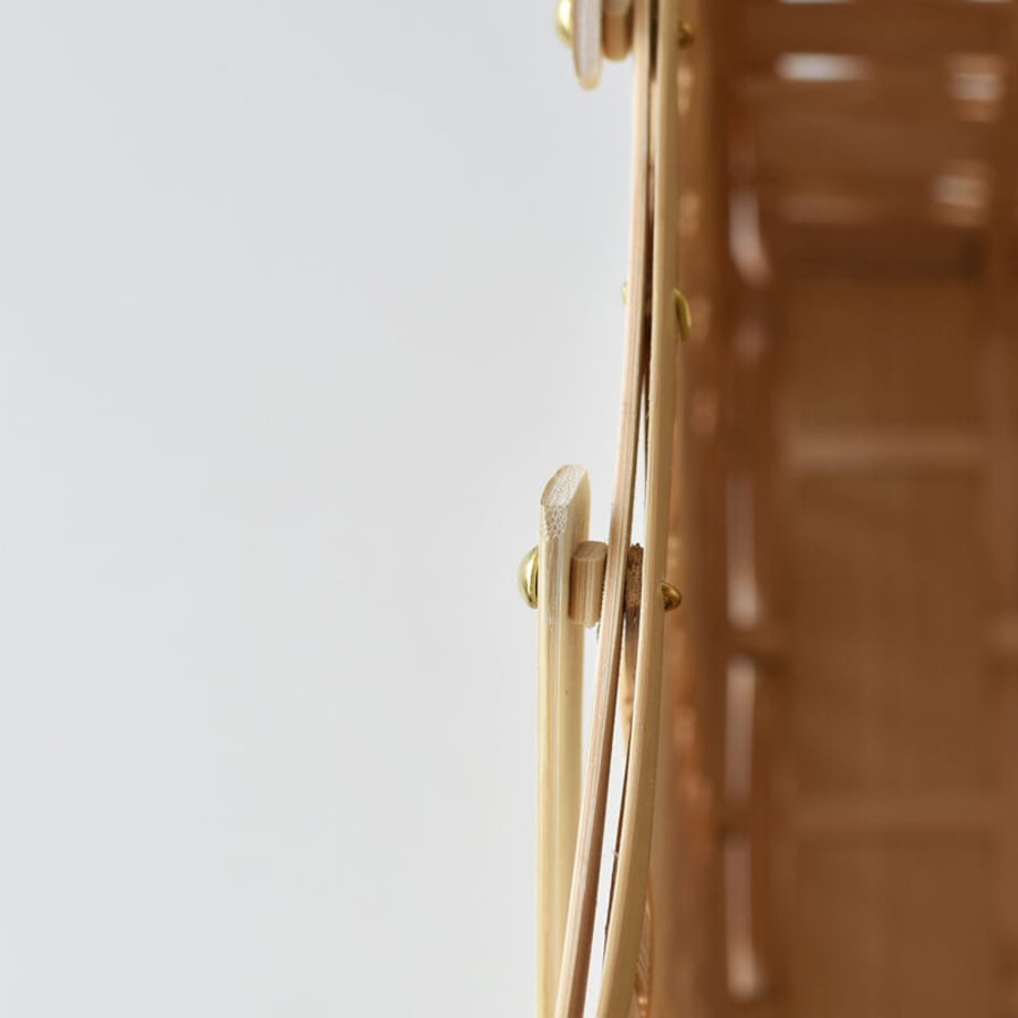 60618528d263f0623e697dc5