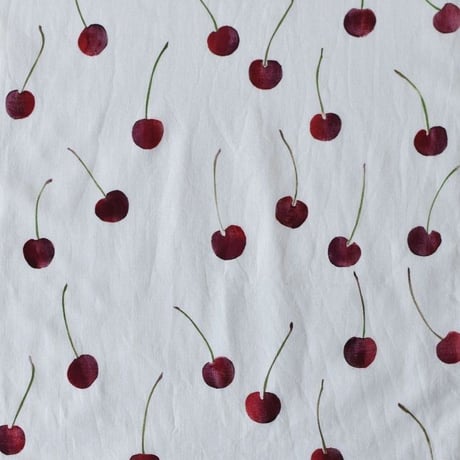 アケモドロ 型染め 手ぬぐい パンジー ビオラ CATEGORY アケモドロ | ハモニ