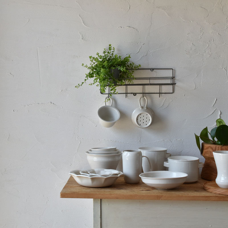 中田雅巳 レイヤーカップ 3点セット ハモニ 作家もの 中田雅巳