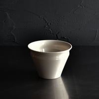 中田雅巳 　Layer cup　M