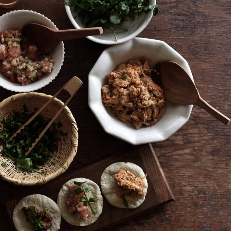 桜の木杓文字 ふつう さんかく ひろい | ハモニ