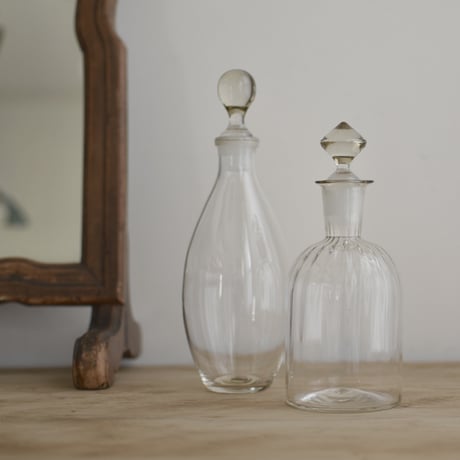 小寺暁洋　bottle 別注　A～E
