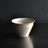 中田雅巳 　Layer cup　L