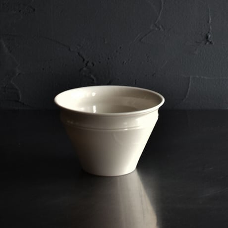中田雅巳 雫カップ しずく CUP マグカップ　湯呑み　九谷焼 中田雅巳 雫カップ しずく CUP マグカップ 湯呑み 九谷焼 工芸品