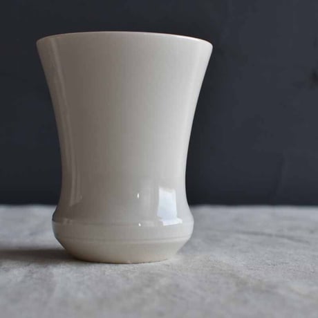 中田雅巳 　Bell cup　S・L