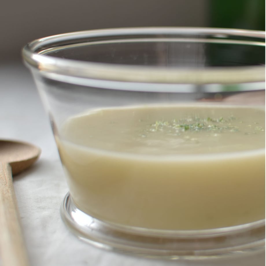 68902a8c835a6737da57634d