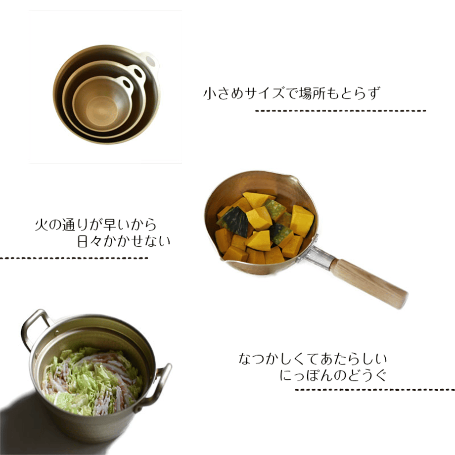 5acec7b75496ff29d7000466