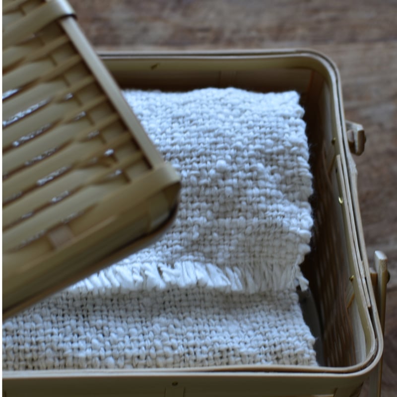 茶籠set 送料無料 | ハモニ