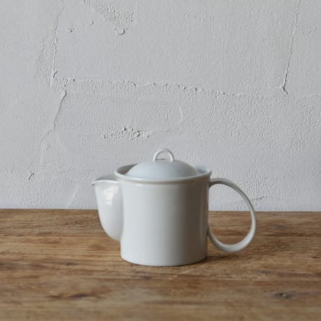 CATEGORY 中田雅巳 | ハモニ