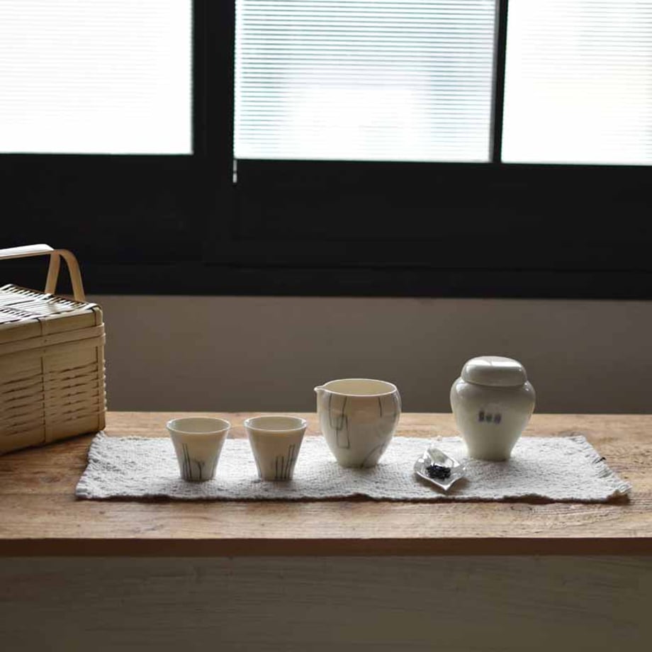 6791d2f5f55a3003f783455d