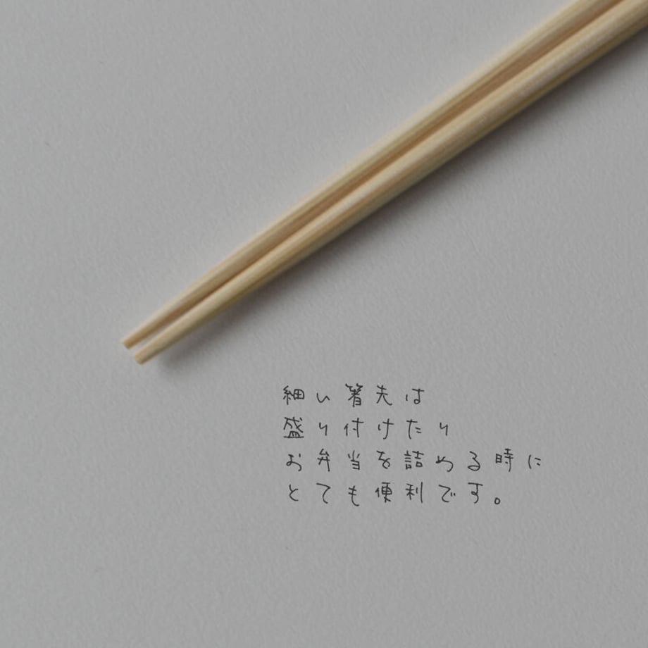 5f5ad9008093397637351835