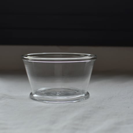 小寺暁洋　low bowl