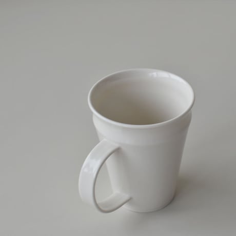 中田雅巳 　tumbler mugcup