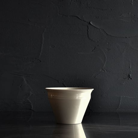 中田雅巳 　Layer cup　S
