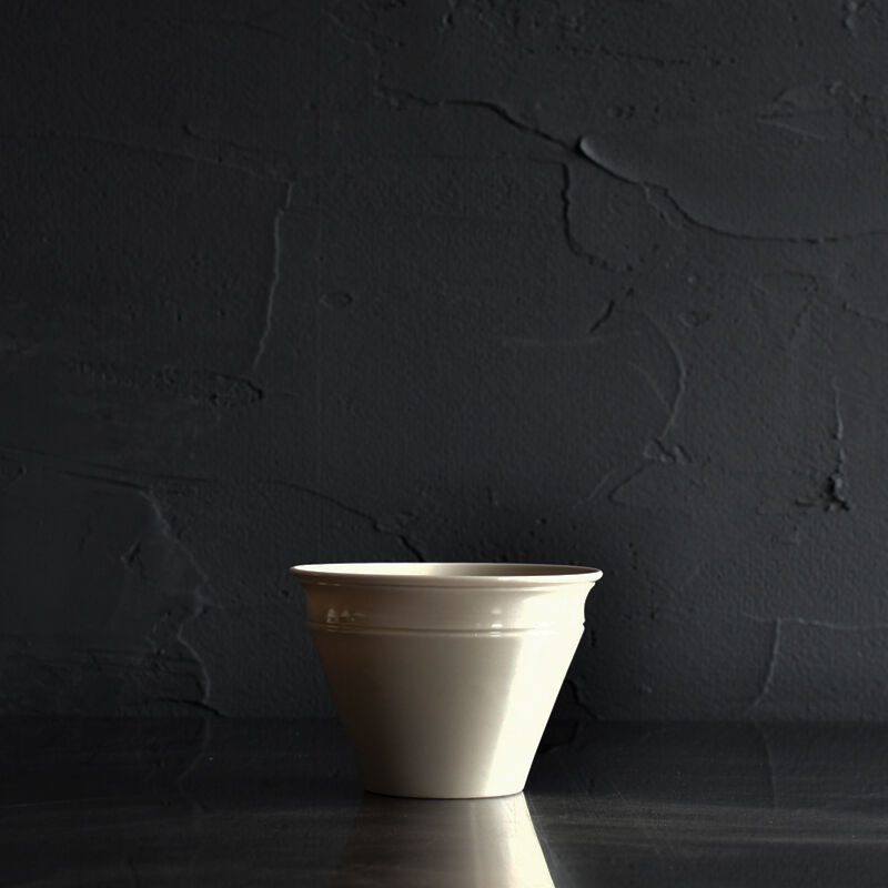 中田雅巳 レイヤーカップ S | ハモニ