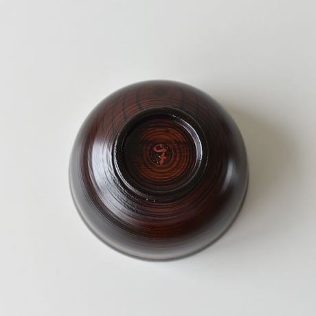 OKUSHI　汁椀