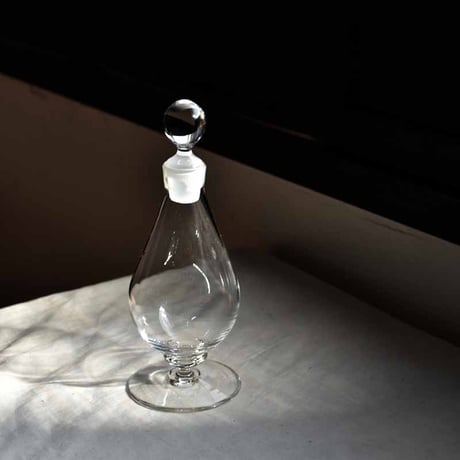 セトモノ　ガラス　八ツ橋 津軽びいどろNEBUTA | おもてなしセレクション（OMOTENASHI Selection）