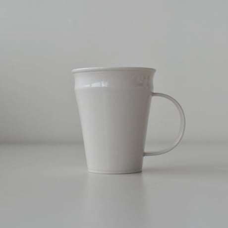 中田雅巳 　tumbler mugcup