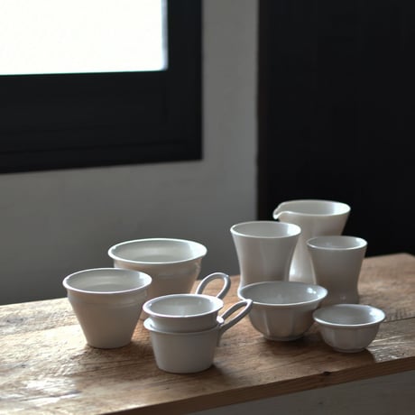中田雅巳 　Co wan