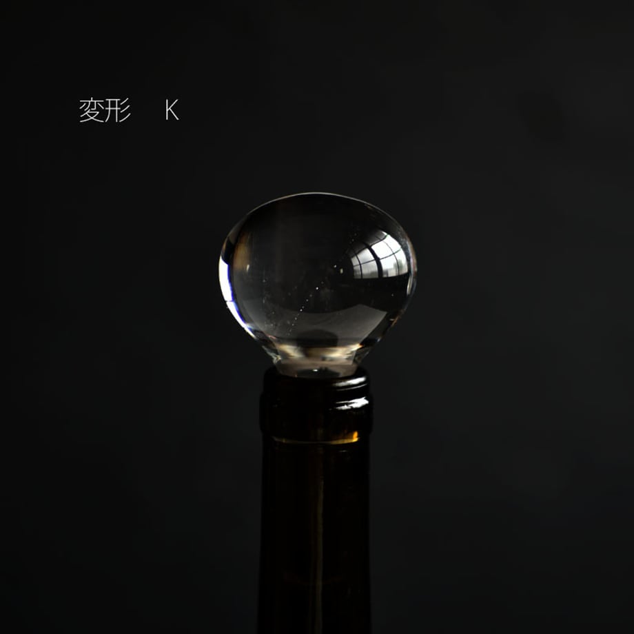 6890220439cb4e39b30ca5b2