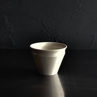 中田雅巳 　Layer cup　S