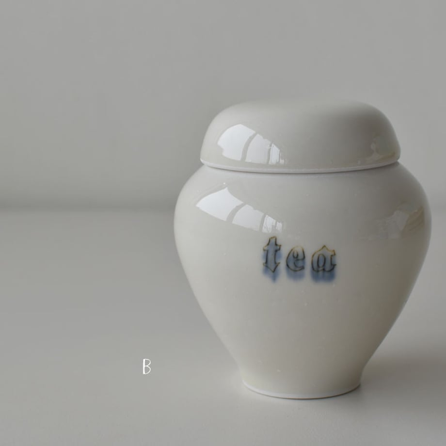 6722fd39ec1f7a1a0d811b62