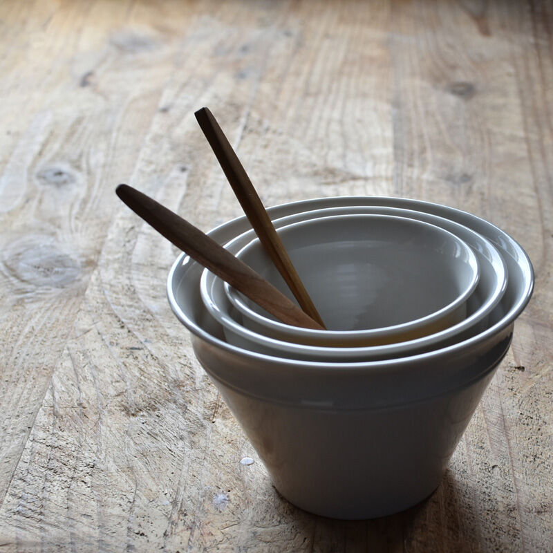 中田雅巳 レイヤーカップ S | ハモニ