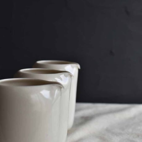 中田雅巳 　Adeliae Jug