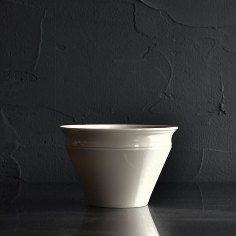 中田雅巳 　Layer cup　L