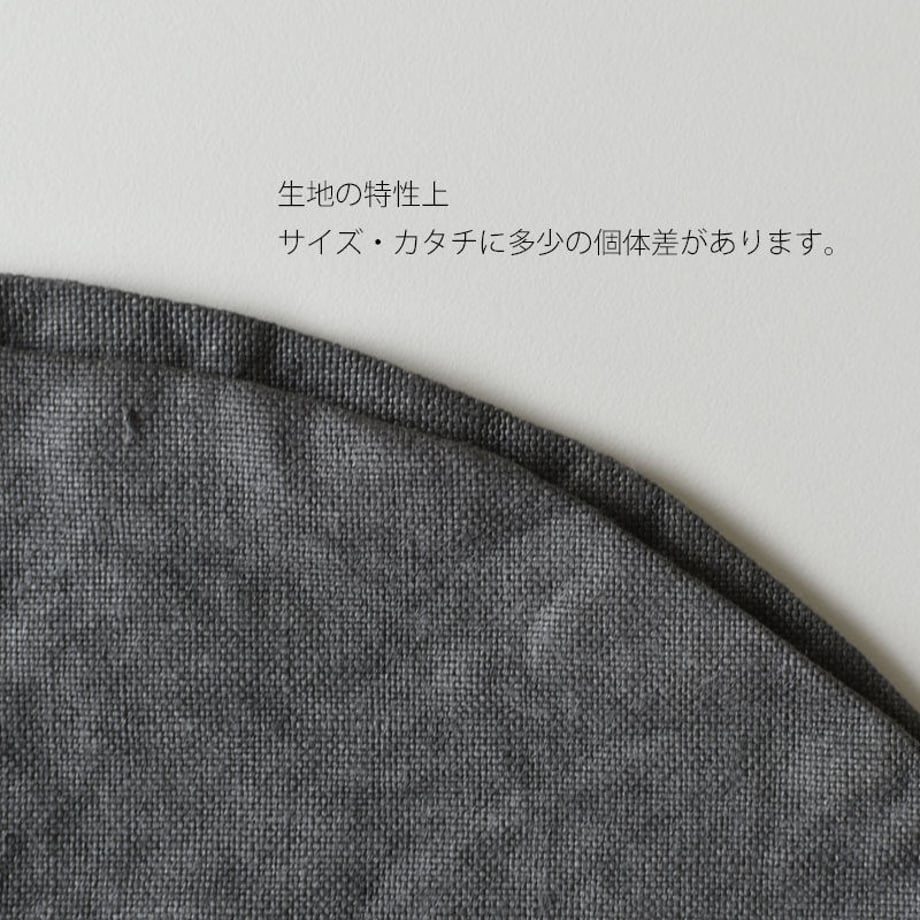 5f227024791d020734cfbf5a