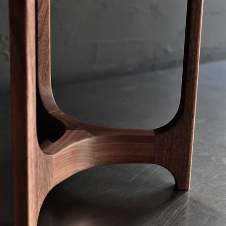 木工ノニネ　pot stand
