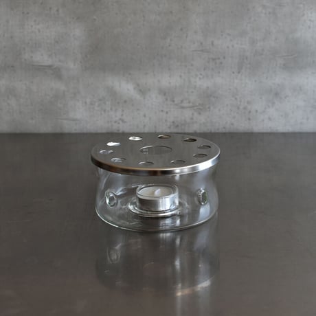 アンティーク！ヴィンテージ！ティーウォーマー水さし アンティーク！ティーウォーマー！水さし！ヴィンテージレトロ銀製品