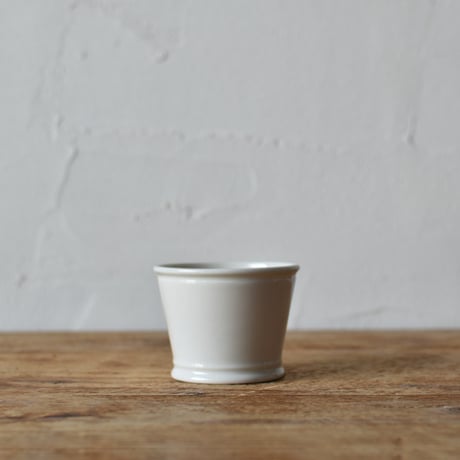 中田雅巳 　Tone cup  mini
