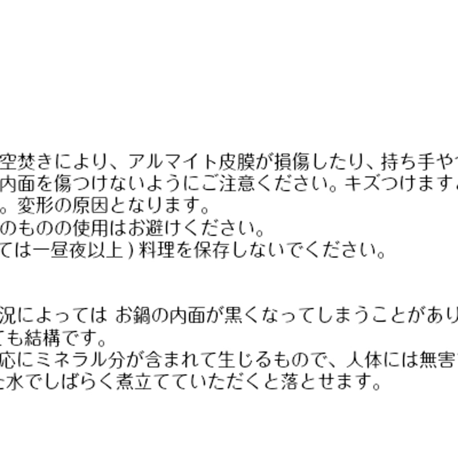 5acec7b75496ff29d7000466