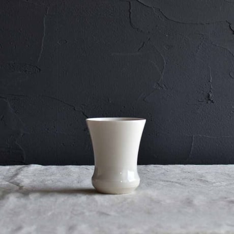 中田雅巳 　Bell cup　S・L