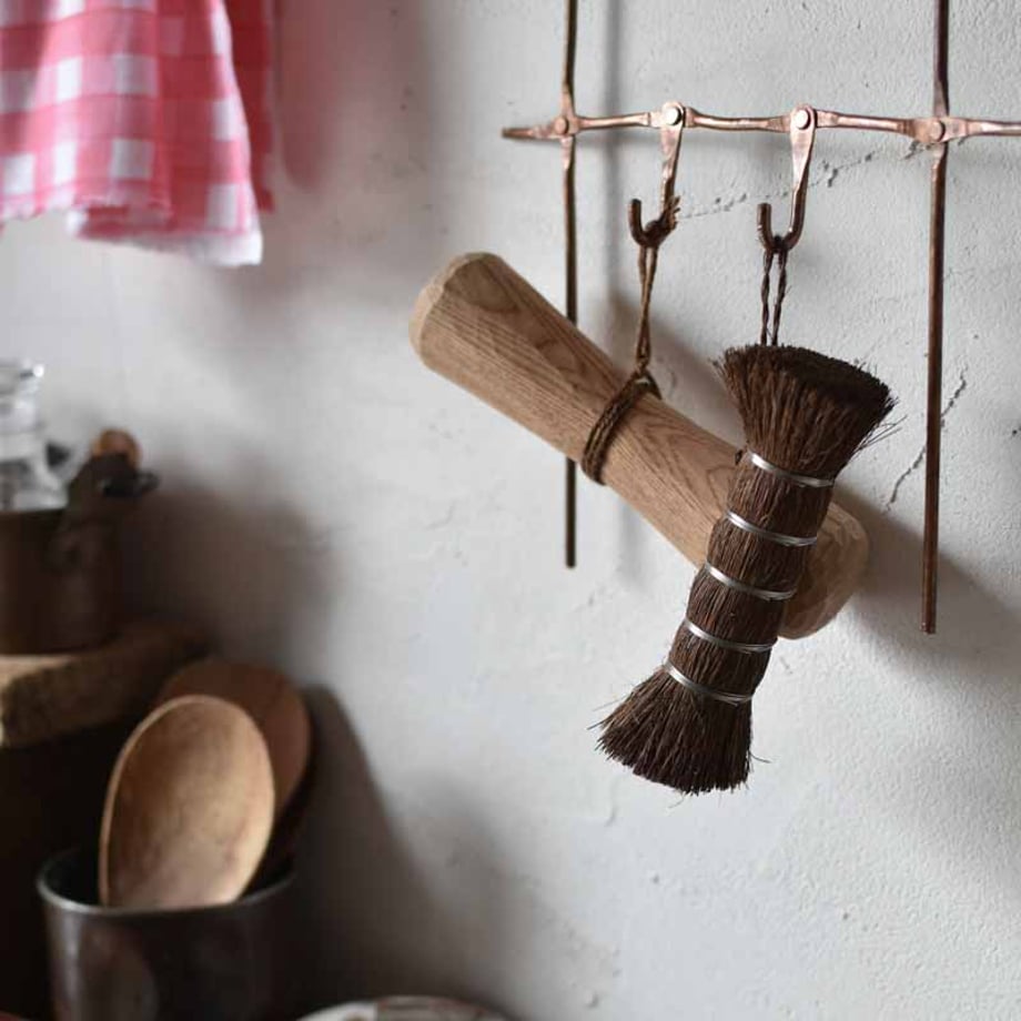 69cdca2eb776cf161de96089