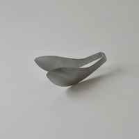ゆびさきトング