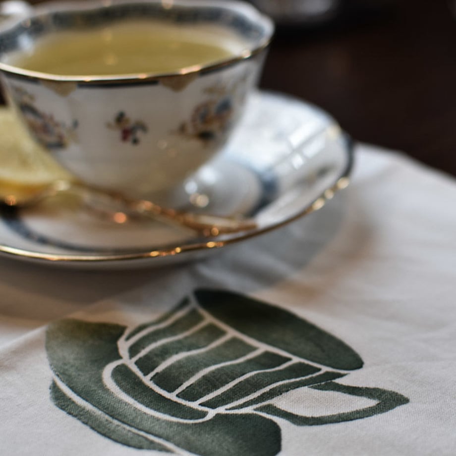 5e3a2a56cf327f3608108cbc