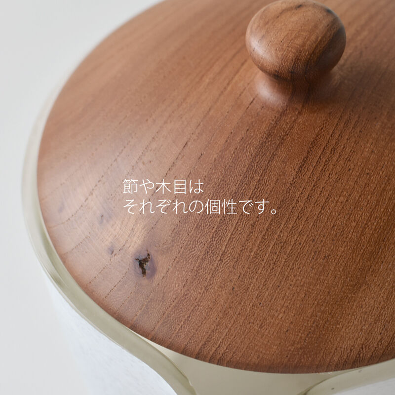 ●【サボ　愛称板】（表）まりも　MARIMO （裏）エルム ELM ○【サボ 愛称板】（表）まりも MARIMO （裏）エルム ELM