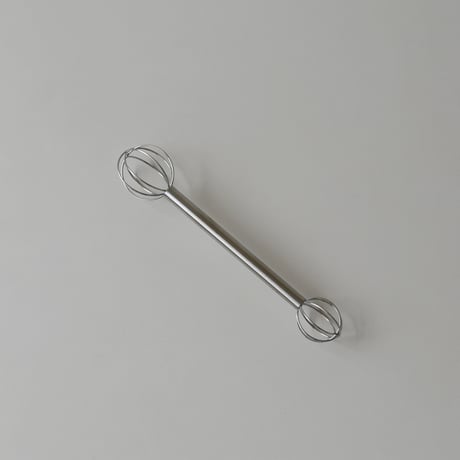 計量みそマドラー