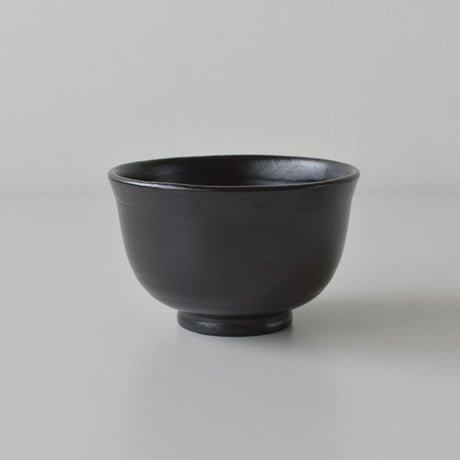 専用●中田雅己　レイヤーカップ　Lサイズ　丼　麺鉢 専用○中田雅己 レイヤーカップ Lサイズ 丼 麺鉢 中田雅巳 レイヤー