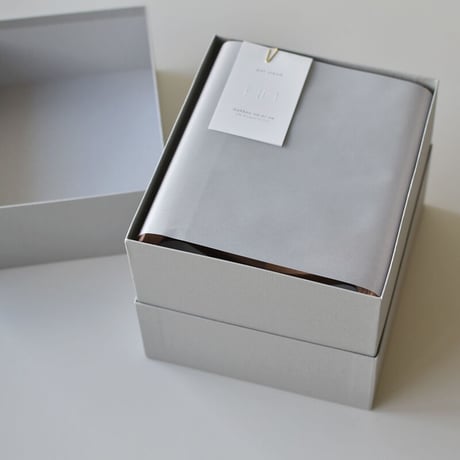 木工ノニネ　pot stand