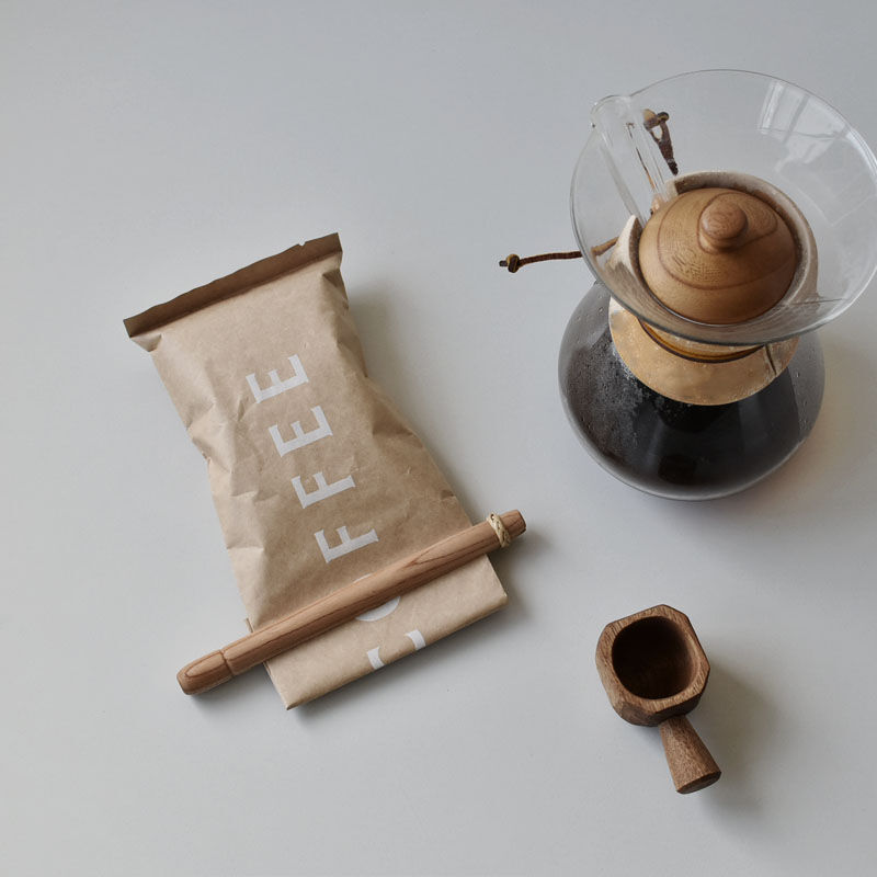 木の帽子A S・M・L・LL | ハモニ