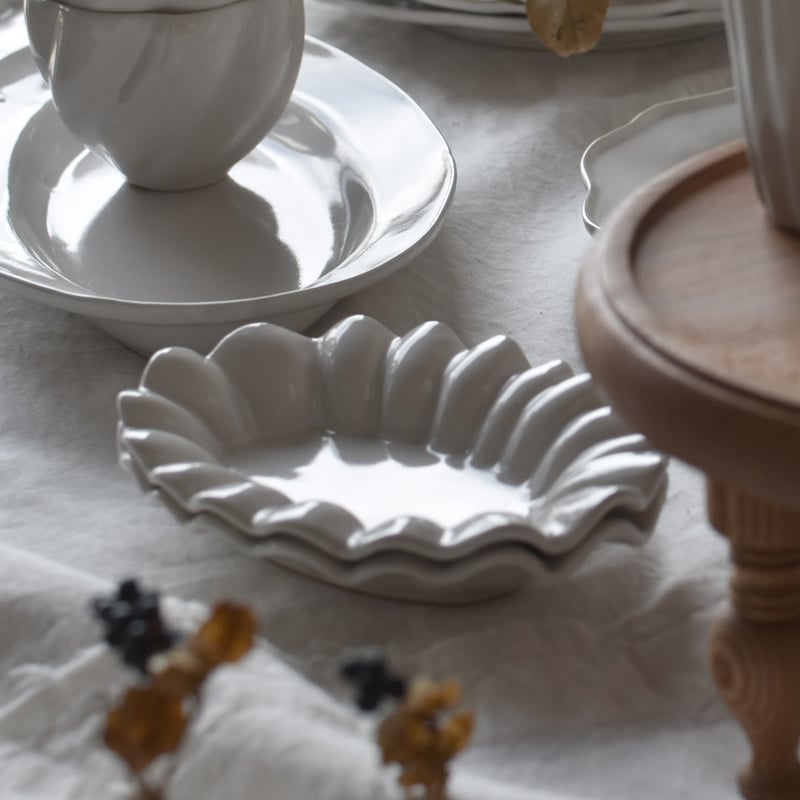 端田敏也 ブルームオーバル | ハモニ