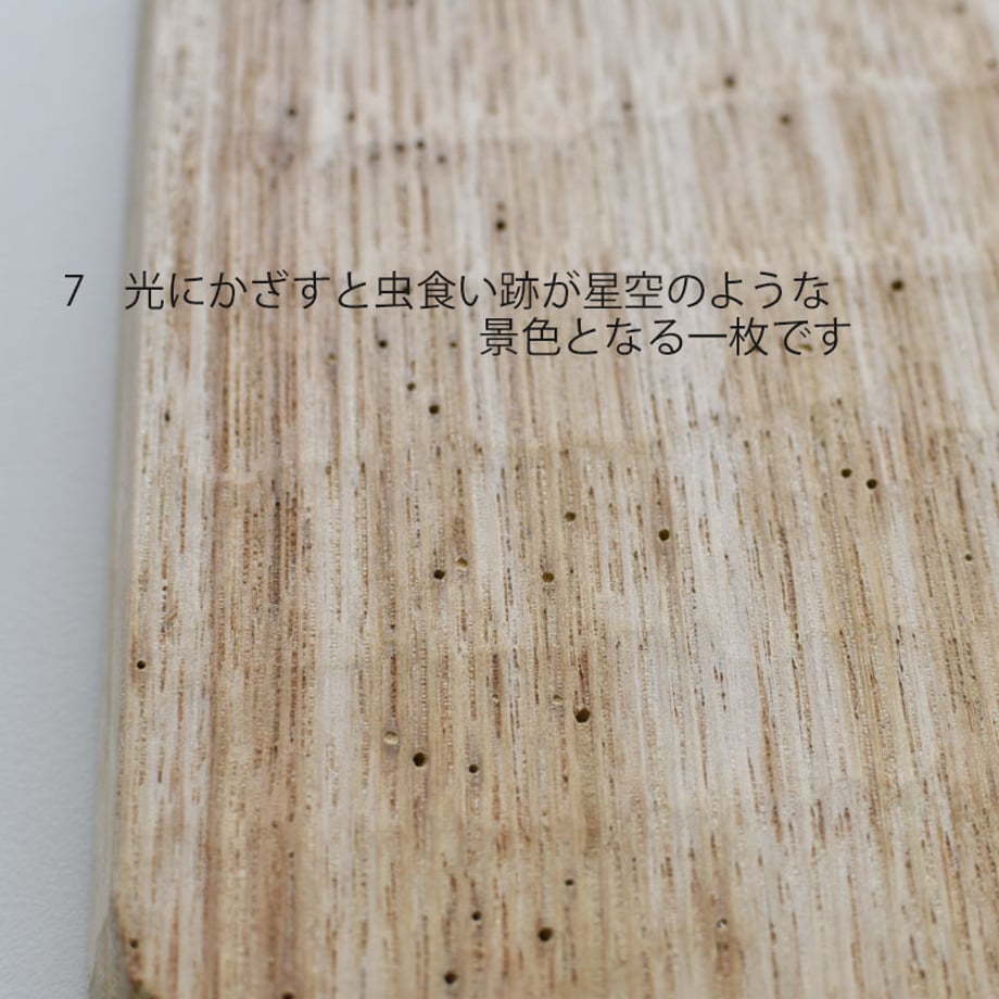 626231df0d4f3a55ef1fe055