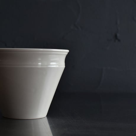 中田雅巳 　Layer cup　S