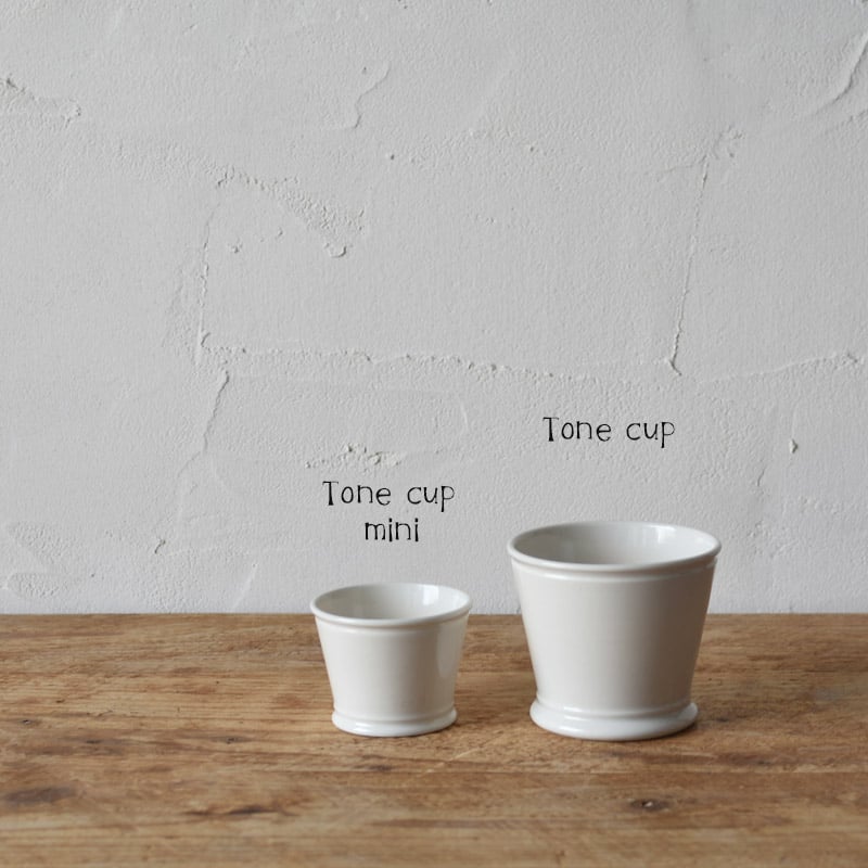 ハモニ 中田雅巳 レイヤーカップ L 2 個セット 中田雅巳 レイヤーカップ L | ハモニ